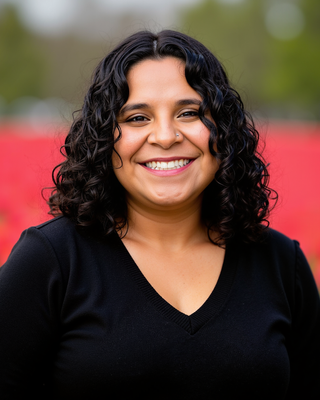 Photo of Rose (Shoshie) Fox-Long, Clinical Social Work/Therapist, LLMSW