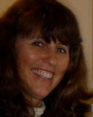 Photo of Lori Ann Spampinato, Psychologist, PhD