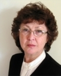 Photo of Roberta M Estar, Counselor in Old Bridge, NJ