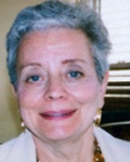 Photo of Audrey M. Morrow, Psychologist in Ambler, PA