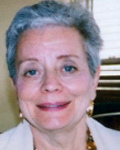 Photo of Audrey M. Morrow, Psychologist in Audubon, PA