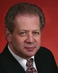 Photo of Roy Spiegel, Clinical Social Work/Therapist in Cliffside Park, NJ
