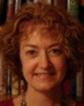 Photo of Nell Stoddard, PhD, Psychologist