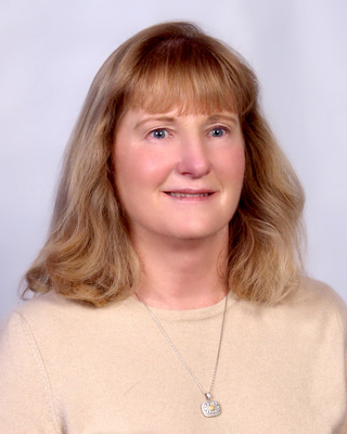Photo of Terry Edwards, Marriage & Family Therapist in 95062, CA
