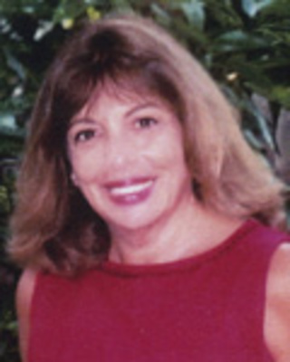 Photo of Georgia Yesmont, Psychologist in Northport, NY