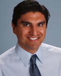 Photo of Rafael M. Reyes, Psychologist in San Diego, CA