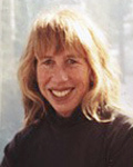 Judye Hess