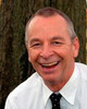 Kent R. Brand