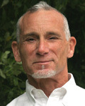 Photo of Peter Gordon, Marriage & Family Therapist in Palm Springs, CA