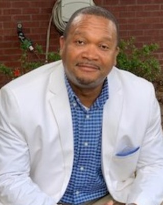 Photo of Joseph Easley. The Right Direction, Licensed Professional Counselor in Macon County, AL