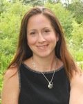 Photo of Ann Marie Arvoy, Licensed Professional Counselor in Grafton, WI