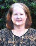Photo of Jane Burka, Psychologist in Oakland, CA