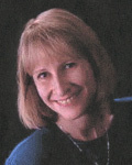 Photo of Lora Lonsberry, Counselor in Libby, MT