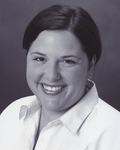 Photo of Jeanine C O'Rourke, Clinical Social Work/Therapist in Philadelphia, PA