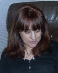 Photo of Barbara Judd, Clinical Social Work/Therapist in Flatiron, New York, NY