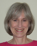 Photo of Meredith L McEver, Clinical Social Work/Therapist in Arlington, VA