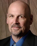 Photo of Timothy J. Hayes, Psychologist in Crystal Lake, IL