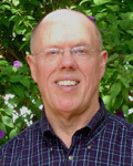 Photo of Gary H. Plep, Clinical Social Work/Therapist in 95032, CA