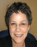 Photo of Louise Kerr, Marriage & Family Therapist in Culver City, CA