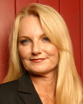 Photo of Annica Nilsson, Clinical Social Work/Therapist in Los Alamitos, CA