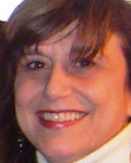 Photo of Janice F. Chiaradonna, Counselor in Beverly, MA