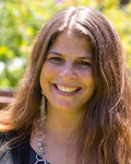 Photo of Beth Jaeger-Skigen, Clinical Social Work/Therapist in Financial District, San Francisco, CA