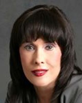 Photo of Patrice Spinner, Psychologist in Redlands, CA