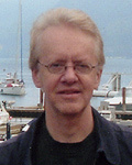 Photo of Glen A Chilstrom, PhD, Psychologist in Alexandria