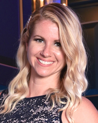 Photo of Jessica Webster - Healing Horizons Group, Counselor, LMHC, LPC