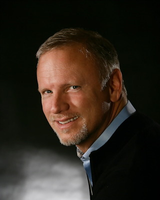 Photo of Robert G Hartford, Clinical Social Work/Therapist in U Street Corridor, Washington, DC