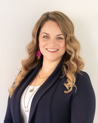 Photo of Heather Shannon | Certified Sex Therapist, Counselor in Au-Tenleytown, Washington, DC