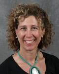 Photo of Daphne Kalaidjian, Clinical Social Work/Therapist in Rhode Island