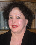 Photo of Diane Ofarim, MA, LCPC, Counselor in Evanston