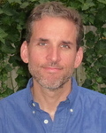 Photo of Patrick M Grehan, Psychologist in Garden City, NY