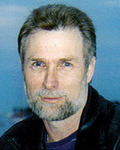 Photo of Gordon G Greenhalgh, Marriage & Family Therapist in 32127, FL
