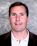 Photo of Paul G. Voltz, Clinical Social Work/Therapist in Tinley Park, IL