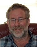 Photo of Marc Miller, Psychologist in Albany, CA