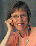 Photo of Melinda C Salzman, Clinical Social Work/Therapist in Silver Spring, MD