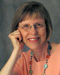 Photo of Melinda C Salzman, Clinical Social Work/Therapist in Hyattsville, MD