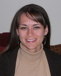 Photo of Carin Lefkowitz, Psychologist in Wayne, PA