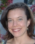 Photo of Brigette A. Erwin, Psychologist in Malvern, PA