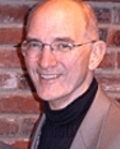 Photo of Bill Montgomery, Marriage & Family Therapist in Zionhill, PA