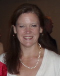 Photo of Breda M Doak, Counselor in Naperville, IL