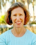 Photo of Carma R Kuhn, MEd, NCC, LMHC, Counselor in Satellite Beach
