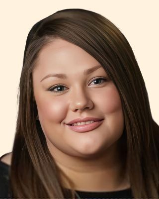 Photo of Rebecca Gentle, Clinical Social Work/Therapist, MSW, LCSW