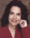 Gina M Harris