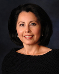 Photo of Georgina Ramirez, MFT (Bilingual), Marriage & Family Therapist in Del Mar, CA