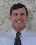 Photo of William Pefley, Psychologist in Ventura, CA