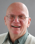 Photo of Stephan A Tobin, Psychologist in Lake Oswego, OR