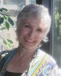 Photo of Roberta Dianne, Counselor in 98661, WA